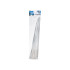 Roostevabast terasest kaablikinnitid, 100 tk, 7.9x450mm