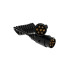 Spiraalne haagise pikendusjuhe, 1,5 m, 7 PIN, 12 V