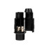 Haagise pistik – isane pistik 3 PIN 12 V
