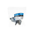 Haagise pistikupesa 3PIN 12V