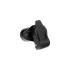 Haagise pistikupesa 3PIN 12V