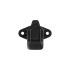 Haagise pistikupesa 3PIN 12V