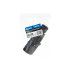 Haagise pistik – isane N-tüüpi pistik, 7PIN 24V