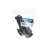 Haagise pistik – isane pistik 13PIN 12V