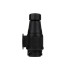 Haagise pistik – isane pistik 13PIN 12V