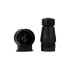 Haagise pistik – isane pistik 13PIN 12V