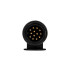 Haagise pistik – isane pistik 13PIN 12V