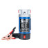 Õli väljatõmbepump GEKO G00949 12 V