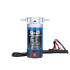 Õli väljatõmbepump GEKO G00949 12 V