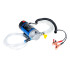 Õli väljatõmbepump GEKO G00949 12 V
