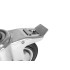 Piduriga tellinguratas 160 mm, 125 kg