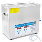 Ultrahelipesur – GEKO G81291, 180W, 6L