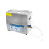 Ultrahelipesur – GEKO G81291, 180W, 6L