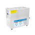 Ultrahelipesur – GEKO G81291, 180W, 6L