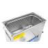 Ultrahelipesur – GEKO G81291, 180W, 6L