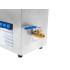 Ultrahelipesur – GEKO G81291, 180W, 6L