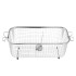 Ultrahelipesur – GEKO G81291, 180W, 6L