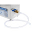 Ultrahelipesur – GEKO G81291, 180W, 6L