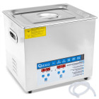 Ultrahelipesur GEKO 250W 10L G81292