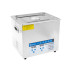 Ultrahelipesur GEKO 250W 10L G81292