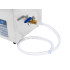 Ultrahelipesur GEKO 250W 10L G81292