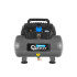Õlivaba kompressor – 6L 8 BAR 1200W
