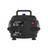 Õlivaba kompressor – 6L 8 BAR 1200W