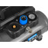 Õlivaba kompressor – 6L 8 BAR 1200W