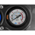 Õlivaba kompressor – 6L 8 BAR 1200W