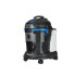 Tekstiilipesur ABS GEKO 1400W 15L