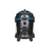 Tekstiilipesur ABS GEKO 1400W 15L