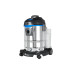 Pesutolmuimeja INOX 1400W 20L