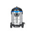 Pesutolmuimeja INOX 1400W 20L