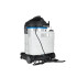 Pesutolmuimeja INOX 1400W 20L