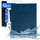 Veekindel lihvpaber – leht (50/1000), 230x280mm P1200
