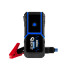 Käivitusseade GEKO JUMP STARTER 10000mAh 400A LED QC3.0 12V