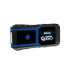 Käivitusseade GEKO JUMP STARTER 10000mAh 400A LED QC3.0 12V