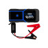 Käivitusseade GEKO JUMP STARTER 10000mAh 400A LED QC3.0 12V
