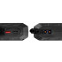 Käivitusseade GEKO JUMP STARTER 10000mAh 400A LED QC3.0 12V