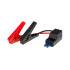 Käivitusseade GEKO JUMP STARTER 10000mAh 400A LED QC3.0 12V