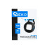 Juhtmete ja kaablite tõmbaja GEKO 15 m
