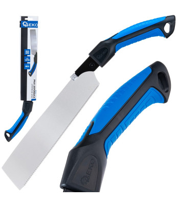 Jaapani täppislõikesaag – 14 TPI 485mm