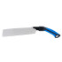 Jaapani täppislõikesaag – 14 TPI 485mm