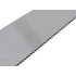 Jaapani täppislõikesaag – 14 TPI 485mm