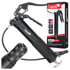 Käsimäärdeprits Tvardy Heavy Duty 500 cc