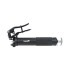 Käsimäärdeprits Tvardy Heavy Duty 500 cc