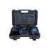 Akutoitel lehepuhur GEKO PORTABLE 2x4.0Ah 21V