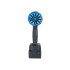 Akutoitel lehepuhur GEKO PORTABLE 2x4.0Ah 21V