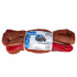 Polüesterpukseerimisköis 35T 6M 75 mm