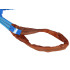 Polüesterpukseerimisrihm 42T 80 mm 6M